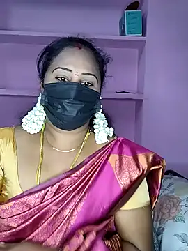 Tamil devagi online show from 03/03/26, 08:05