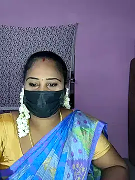 Tamil devagi online show from 05/07/26, 08:17