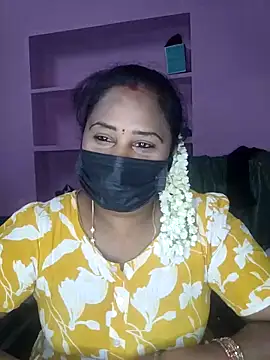 Tamil devagi online show from 03/21/26, 08:30