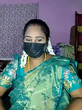 Tamil devagi online show from 04/14/26, 05:18