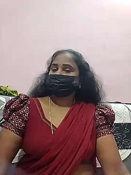 Tamil devagi online show from 11/23/25, 09:19