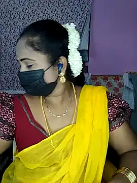 Tamil devagi online show from 04/22/26, 06:04