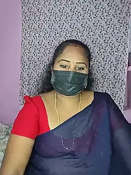 Tamil devagi online show from 05/31/26, 10:10