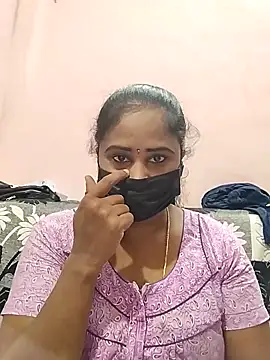 Tamil devagi online show from 12/05/25, 08:35