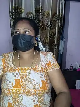 Tamil devagi online show from 02/05/26, 07:48