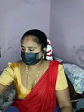 Tamil devagi online show from 01/13/26, 08:51