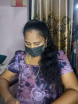 Tamil devagi online show from 02/11/26, 09:09