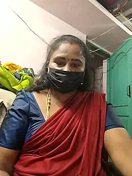 Tamil devagi online show from 12/14/25, 09:53