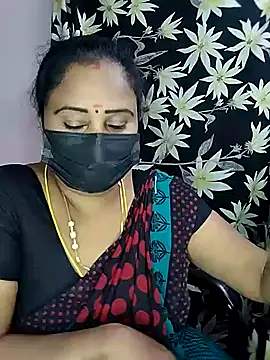 Tamil devagi online show from 12/18/25, 04:44