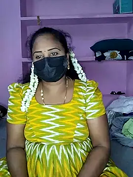 Tamil devagi online show from 03/14/26, 07:36