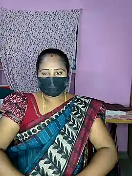 Tamil devagi online show from 04/16/26, 05:08