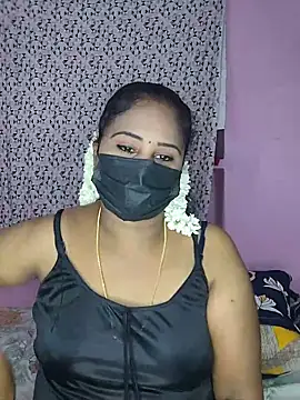 Tamil devagi online show from 05/16/26, 07:02