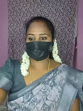 Tamil devagi online show from 05/20/26, 05:21
