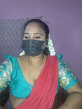Snapshot of Tamil_devagi chatting on 07/16/26, 04:59 Tamil devagi online show from 07/16/26, 04:59