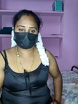 Tamil devagi online show from 02/22/26, 09:05