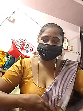 Tamil devagi online show from 11/24/25, 04:29