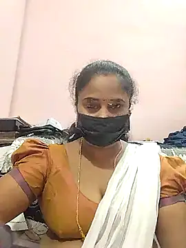 Tamil devagi online show from 12/04/25, 05:34