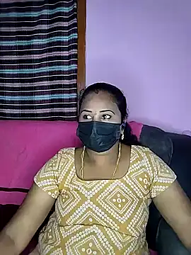 Tamil devagi online show from 03/03/26, 07:59