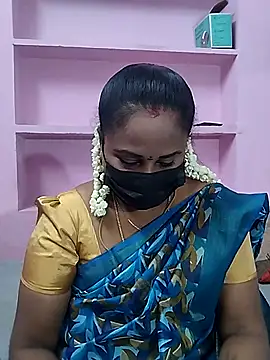 Tamil devagi online show from 03/08/26, 11:35