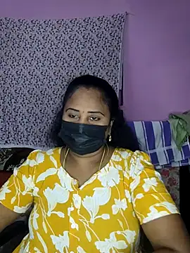 Tamil devagi online show from 04/07/26, 06:15