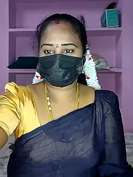 Tamil devagi online show from 02/21/26, 09:00