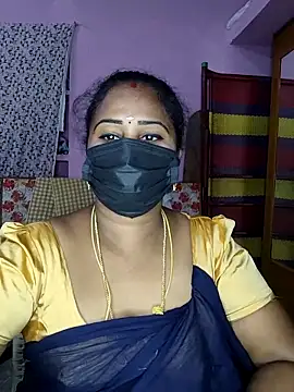 Tamil devagi online show from 04/18/26, 07:07