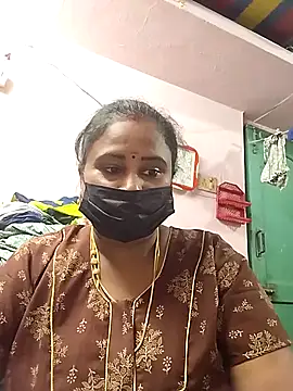 Tamil devagi online show from 12/13/25, 08:04