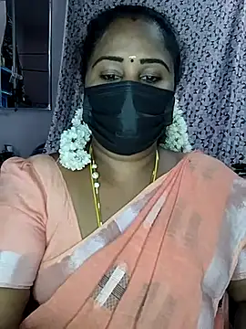 Tamil devagi online show from 01/31/26, 07:12