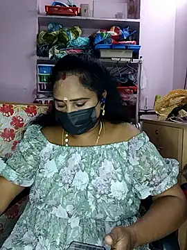 Tamil devagi online show from 01/09/26, 06:37