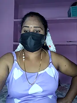 Tamil devagi online show from 02/24/26, 05:36