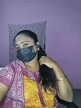 Snapshot of Tamil_devagi chatting on 07/07/26, 06:05 Tamil devagi online show from 07/07/26, 06:05