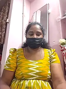 Tamil devagi online show from 11/30/25, 02:18