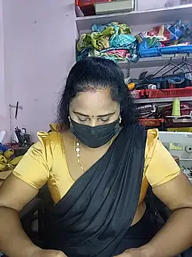 Tamil devagi online show from 01/07/26, 05:07