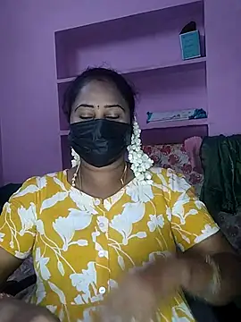 Tamil devagi online show from 03/21/26, 04:57