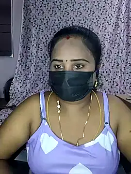 Tamil devagi online show from 02/02/26, 05:12