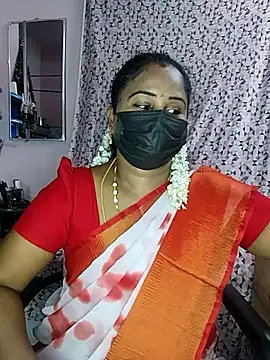 Tamil devagi online show from 02/05/26, 07:53