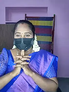 Tamil devagi online show from 02/17/26, 05:32