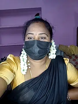 Tamil devagi online show from 03/19/26, 05:57