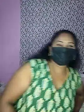 Tamil devagi online show from 05/26/26, 05:44