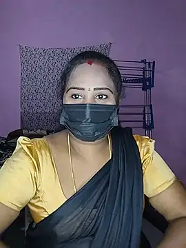 Snapshot of Tamil_devagi chatting on 06/30/26, 04:56 Tamil devagi online show from 06/30/26, 04:56