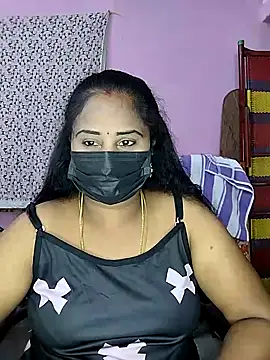 Tamil devagi online show from 04/06/26, 06:09