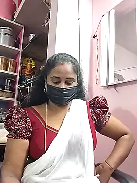 Tamil devagi online show from 12/05/25, 08:39