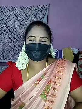 Tamil devagi online show from 04/29/26, 06:03