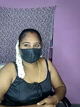 Tamil devagi online show from 05/03/26, 06:00