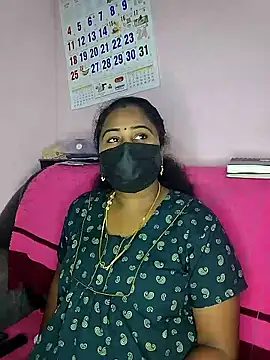 Tamil devagi online show from 01/11/26, 08:32