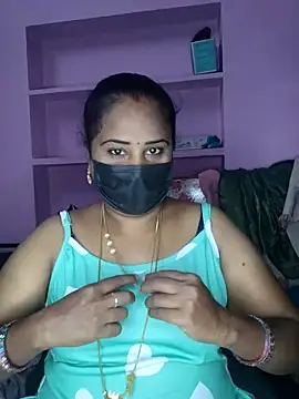 Tamil devagi online show from 03/20/26, 07:42