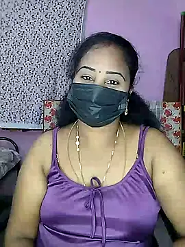 Tamil devagi online show from 04/05/26, 08:37