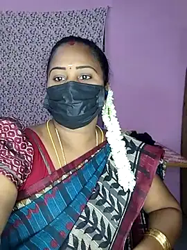 Tamil devagi online show from 04/16/26, 05:57