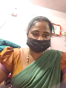 Tamil devagi online show from 12/16/25, 07:18