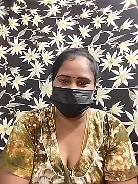 Tamil devagi online show from 12/18/25, 04:28